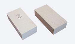 JM30 Insulation Brick