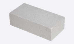 JM28 Insulation Brick