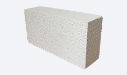 JM26 Insulation Brick