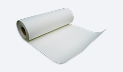 Ceramic Fiber Paper